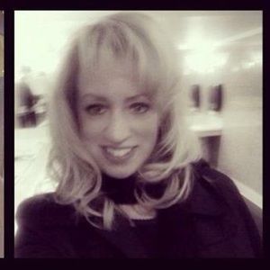 Meet your Posher, Candie